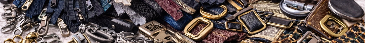 Accessories for bags