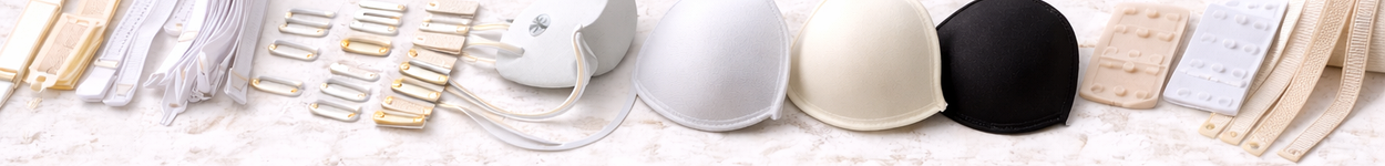 Hochzeit & Lingerie Accessoires Hochzeit & Lingerie Accessoires