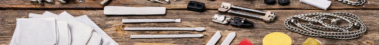 Kurzwaren allgemein Kurzwaren allgemein