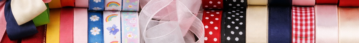 Ribbon