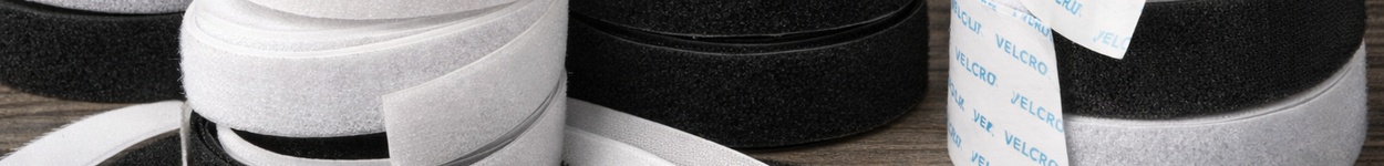Velcro