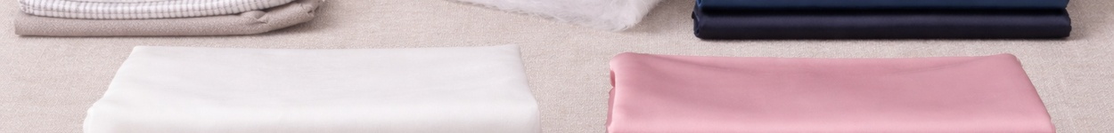 Futterstoffe Futterstoffe