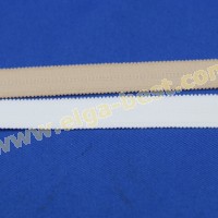 Schouderband elastiek fantasie 15mm