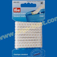 Prym 910012 Standard elastiek