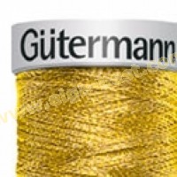 Gütermann borduurgaren Sulky metallic