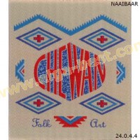 Chewan