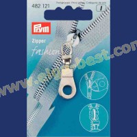 Prym 482121 Fashion Zipper ring
