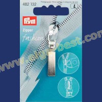 Prym 482132 Fashion Zipper classic