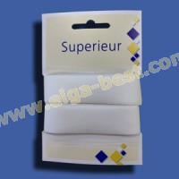 096.095.051 zoomband superieur 20mm