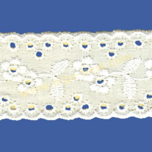 32487 Broderie