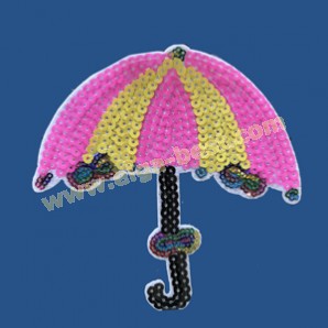 Umbrella no 421