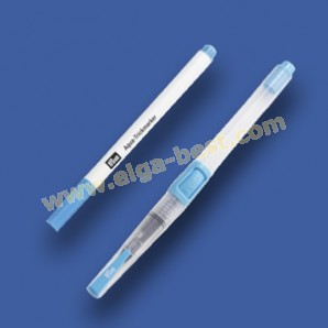 Prym 611845 Aqua Markeerpen trick marker waterstift