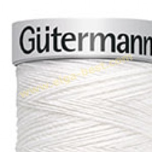 Gütermann borduurgaren Sulky onderdraad - 200 meter