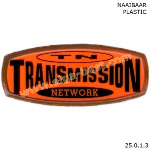 Transmission network