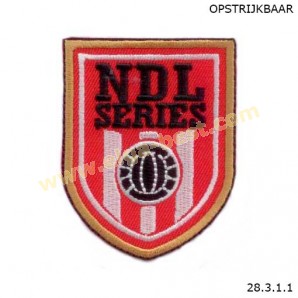 NDL Series
