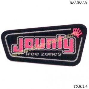 Jounty free zones