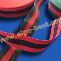 Ribbon stripes 903037