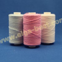 Basting threads cotton 1606