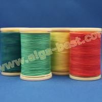 Sewing threads superieur (Synka) polyester