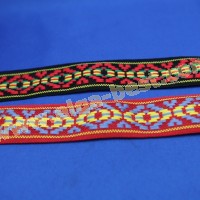 Indian ribbon 231735