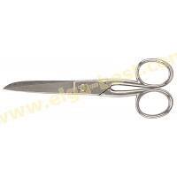 3134 Household scissors