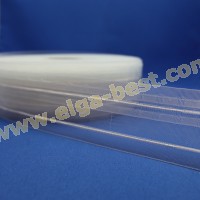 Curtain tape Boogi 3-folds