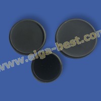 3355Z Blazer buttons  Zamac/Epoxy