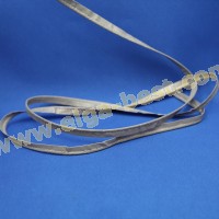 Piping tape reflective ribbon 3M