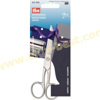 Prym 610560 General purpose scissor 13cm / 5 inch