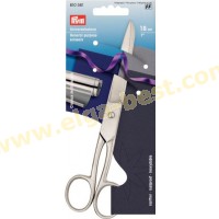 Prym 610561 General purpose scissor 18cm / 7 inch