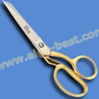 Prym 610565 Sewing Scissors 20 cm