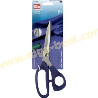 Prym 611508 Professional xact scissor 21cm / 8 inch