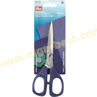 Prym 611511 Sewing-/ household scissor 16,5cm / 6½ inch