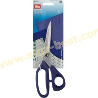 Prym 611512 Tailor's scissor 21cm / 8 inch