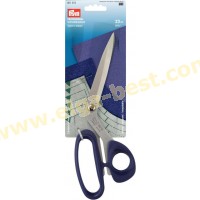 Prym 611517 Textile scissor 23cm / 8¾ inch