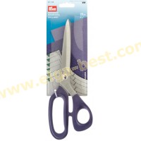 Prym 611518 Textile scissor 25cm / 9,5 inch