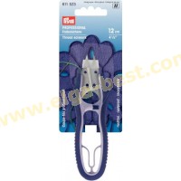 Prym 611523 Thread scissor 12cm / 4½ inch