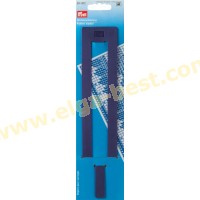 Prym 611872 Pattern marker for countable patterns