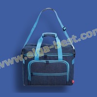 Prym 612634 Sewingmachine Bag