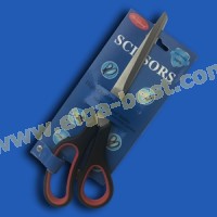 Softgrip Scissors 240mm