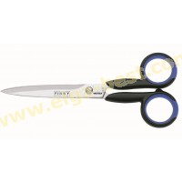 Finny 772015 Household scissors 15cm