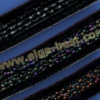 901024-020 20mm Tape Beads