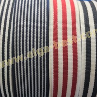 Ribbon stripes 903038