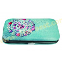 Little sewing case Happy Life 920-36