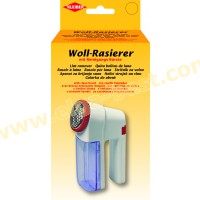 Lint remover - Large