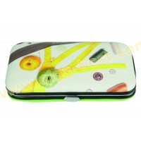 Little sewing case Happy Life 930-21