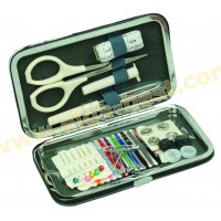 Little sewing case Happy Life 930-22