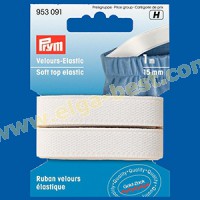 Prym 953091 Soft Top elastic tape