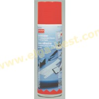 Prym 968060 textile glue spray
