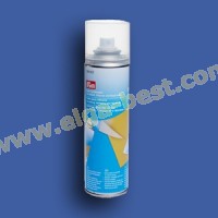Prym 968062 Textile spray adhesive